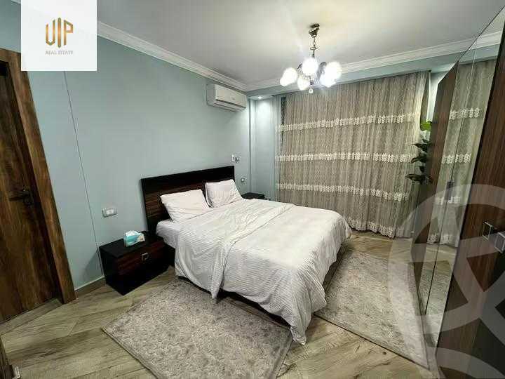 https://aqarmap.com.eg/en/listing/6366431-for-rent-cairo-new-cairo-compounds-azad