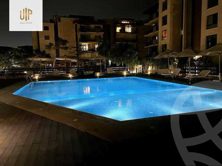 https://aqarmap.com.eg/en/listing/6366431-for-rent-cairo-new-cairo-compounds-azad