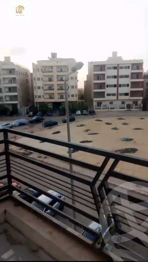 https://aqarmap.com.eg/en/listing/6366454-for-rent-cairo-new-cairo-el-lotus-lotus-north-lmntq-lthny-llwts-lshmly