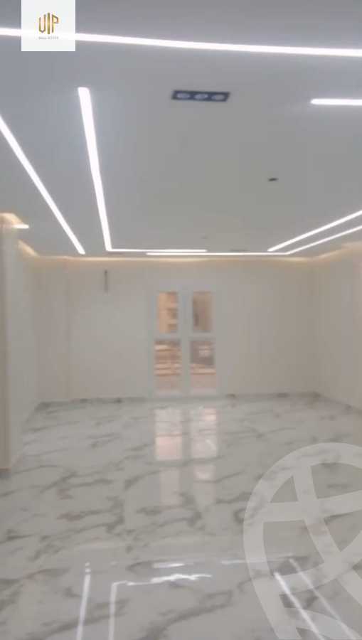 https://aqarmap.com.eg/en/listing/6366454-for-rent-cairo-new-cairo-el-lotus-lotus-north-lmntq-lthny-llwts-lshmly