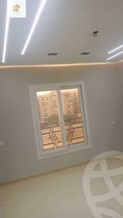https://aqarmap.com.eg/en/listing/6366454-for-rent-cairo-new-cairo-el-lotus-lotus-north-lmntq-lthny-llwts-lshmly