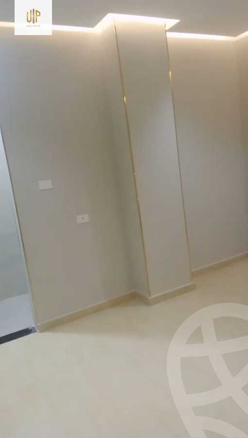 https://aqarmap.com.eg/en/listing/6366454-for-rent-cairo-new-cairo-el-lotus-lotus-north-lmntq-lthny-llwts-lshmly