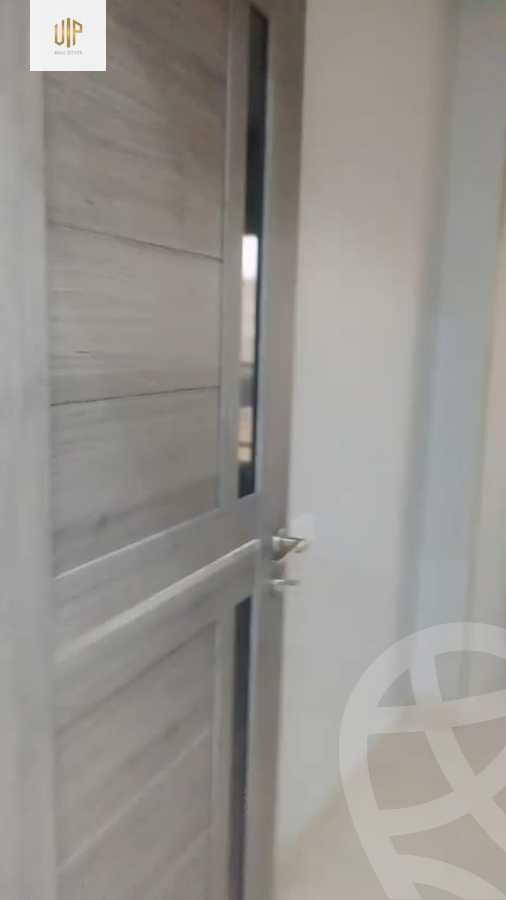 https://aqarmap.com.eg/en/listing/6366454-for-rent-cairo-new-cairo-el-lotus-lotus-north-lmntq-lthny-llwts-lshmly