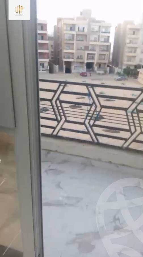 https://aqarmap.com.eg/en/listing/6366454-for-rent-cairo-new-cairo-el-lotus-lotus-north-lmntq-lthny-llwts-lshmly