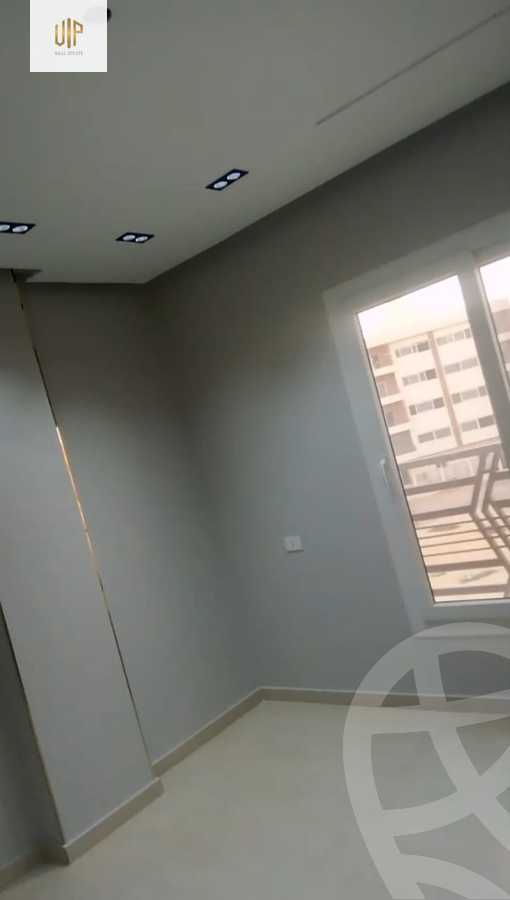 https://aqarmap.com.eg/en/listing/6366454-for-rent-cairo-new-cairo-el-lotus-lotus-north-lmntq-lthny-llwts-lshmly