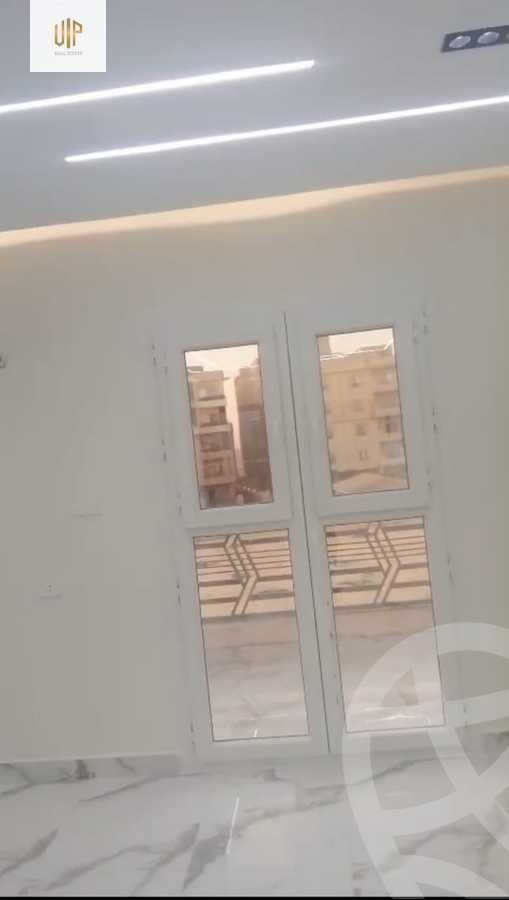 https://aqarmap.com.eg/en/listing/6366454-for-rent-cairo-new-cairo-el-lotus-lotus-north-lmntq-lthny-llwts-lshmly
