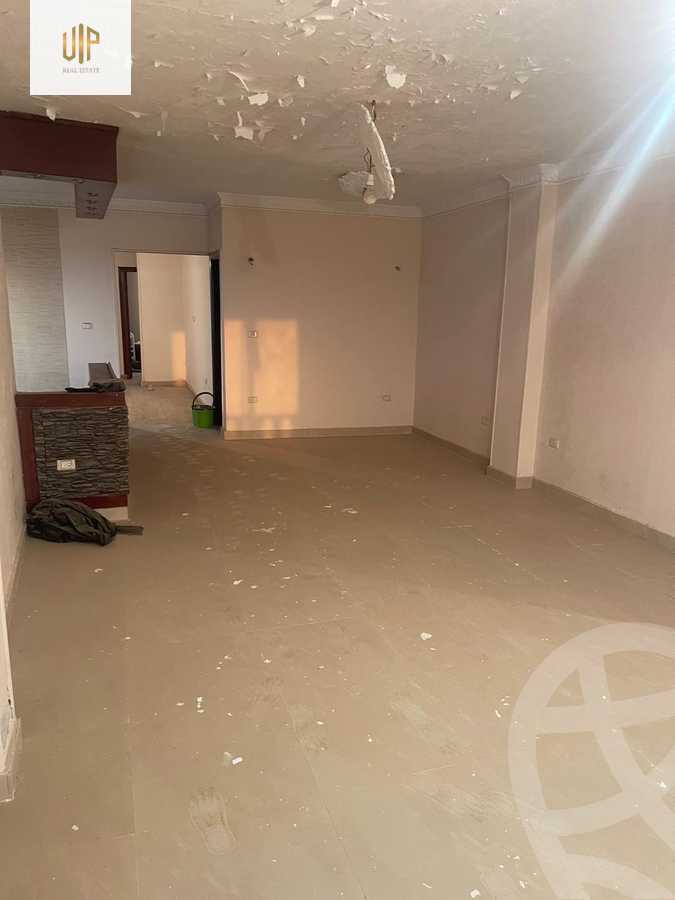 https://aqarmap.com.eg/en/listing/6366475-for-sale-cairo-new-cairo-el-ahyaa-fifth-neighborhood-akhnaton-st