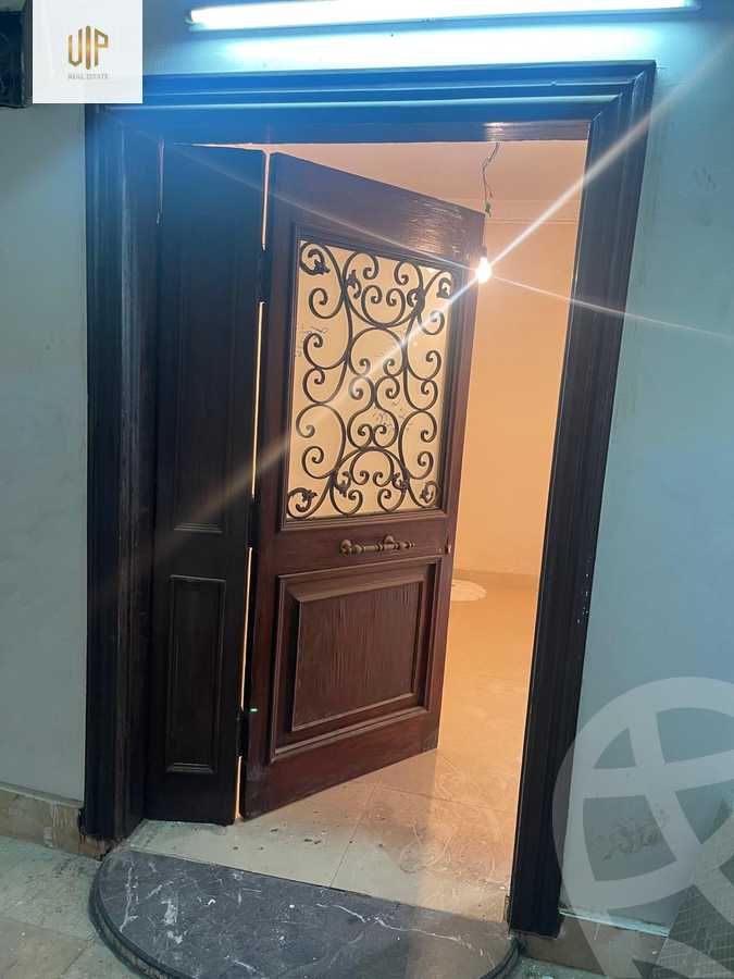 https://aqarmap.com.eg/en/listing/6366475-for-sale-cairo-new-cairo-el-ahyaa-fifth-neighborhood-akhnaton-st