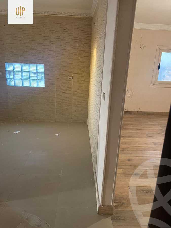 https://aqarmap.com.eg/en/listing/6366475-for-sale-cairo-new-cairo-el-ahyaa-fifth-neighborhood-akhnaton-st