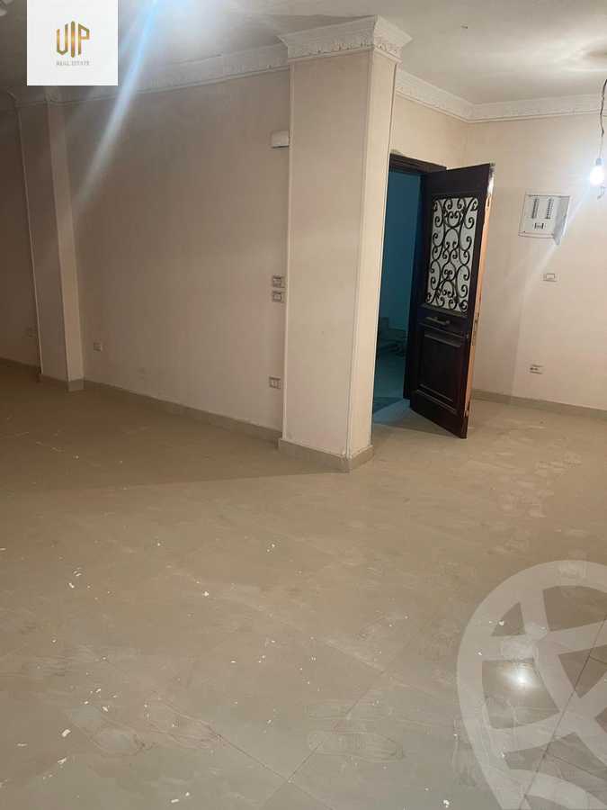 https://aqarmap.com.eg/en/listing/6366475-for-sale-cairo-new-cairo-el-ahyaa-fifth-neighborhood-akhnaton-st