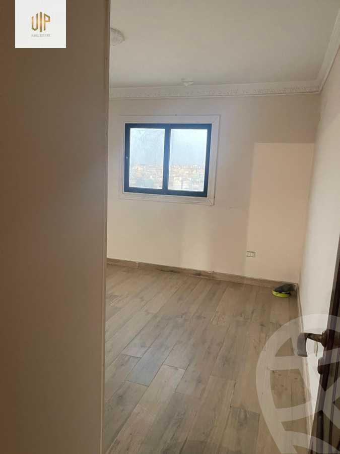 https://aqarmap.com.eg/en/listing/6366475-for-sale-cairo-new-cairo-el-ahyaa-fifth-neighborhood-akhnaton-st