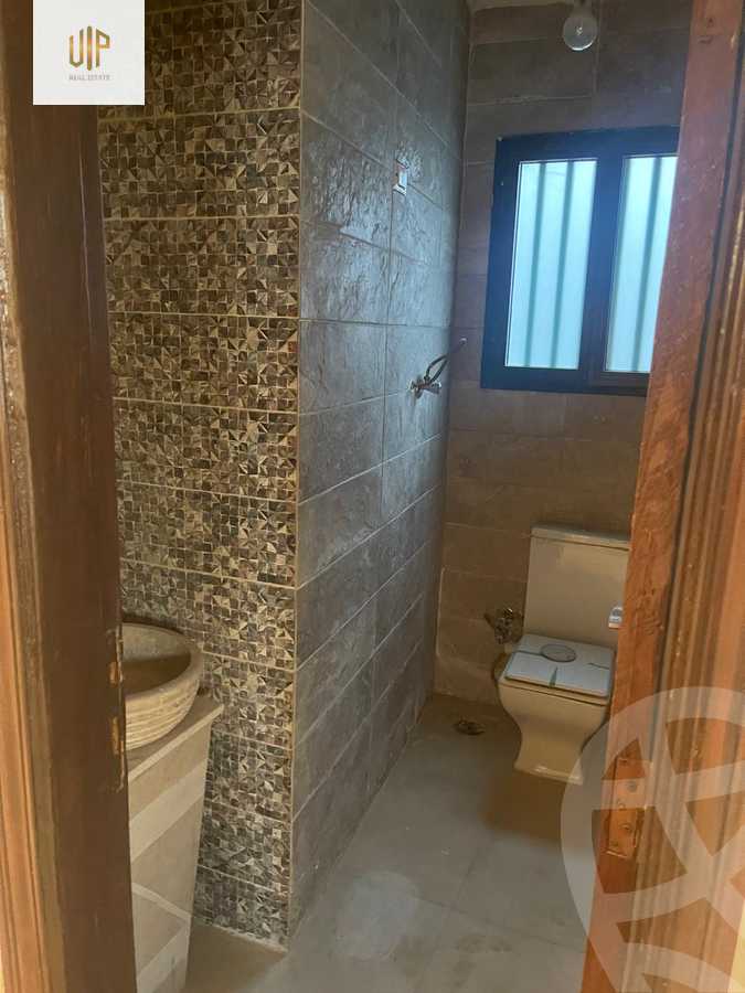 https://aqarmap.com.eg/en/listing/6366475-for-sale-cairo-new-cairo-el-ahyaa-fifth-neighborhood-akhnaton-st