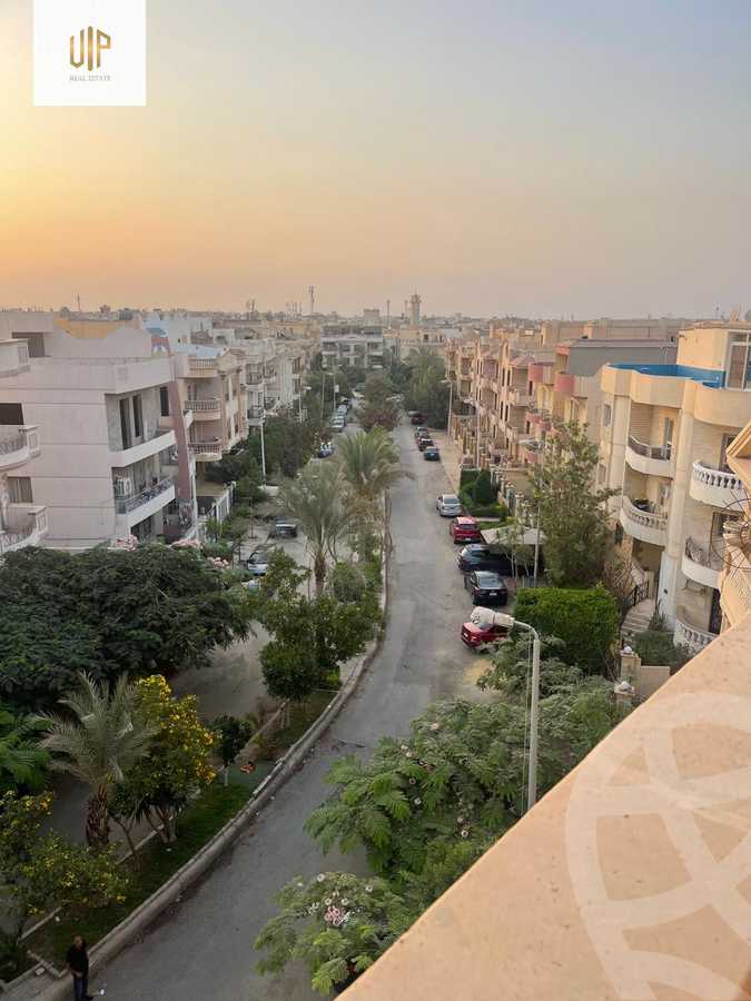 https://aqarmap.com.eg/en/listing/6366475-for-sale-cairo-new-cairo-el-ahyaa-fifth-neighborhood-akhnaton-st