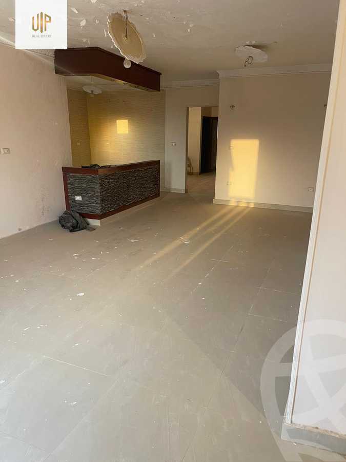 https://aqarmap.com.eg/en/listing/6366475-for-sale-cairo-new-cairo-el-ahyaa-fifth-neighborhood-akhnaton-st