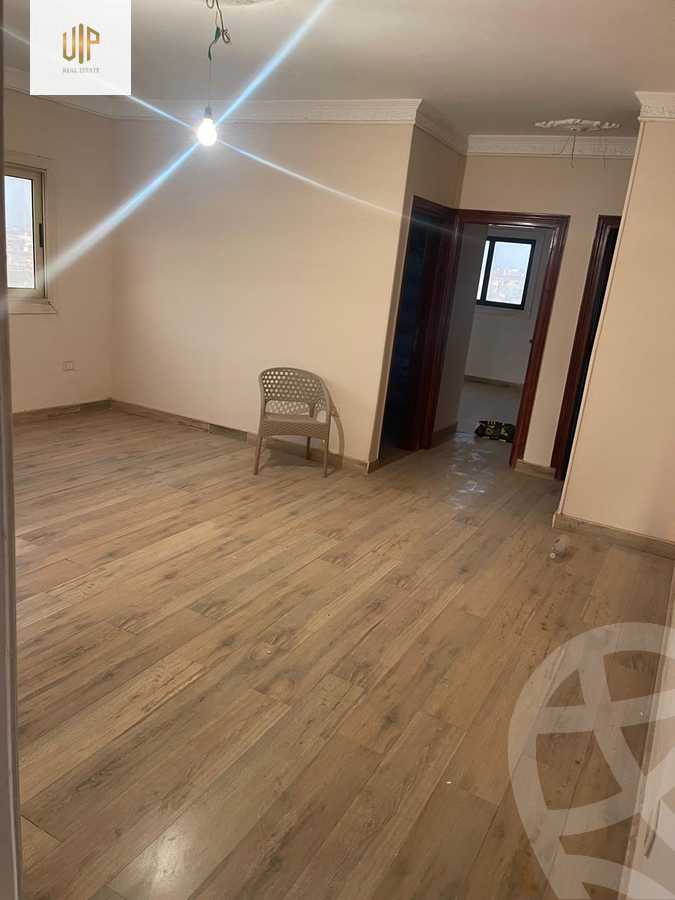 https://aqarmap.com.eg/en/listing/6366475-for-sale-cairo-new-cairo-el-ahyaa-fifth-neighborhood-akhnaton-st