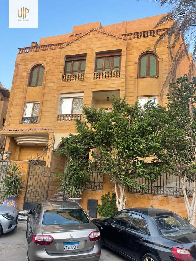 https://aqarmap.com.eg/en/listing/6366475-for-sale-cairo-new-cairo-el-ahyaa-fifth-neighborhood-akhnaton-st