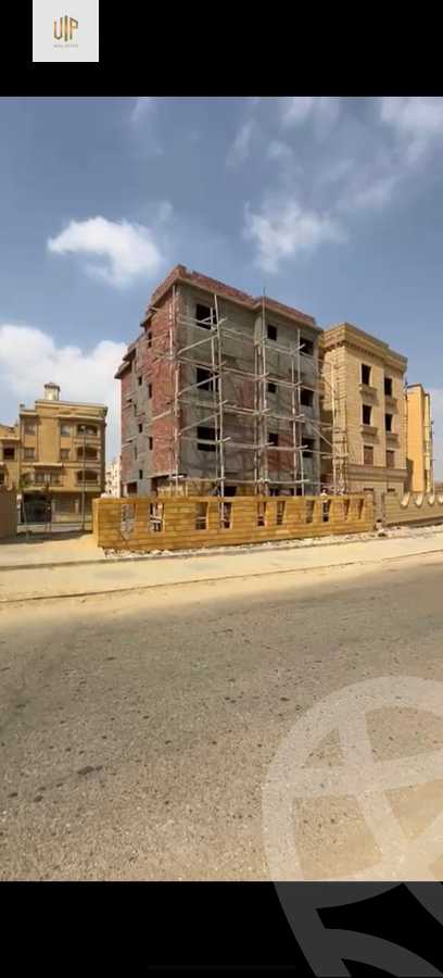 https://aqarmap.com.eg/en/listing/6366489-for-sale-cairo-new-cairo-compounds-gardenia-hights-abo-el-hawl-abo-el-hawl-1