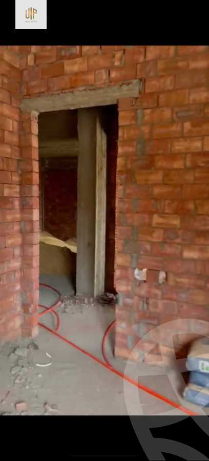 https://aqarmap.com.eg/en/listing/6366489-for-sale-cairo-new-cairo-compounds-gardenia-hights-abo-el-hawl-abo-el-hawl-1