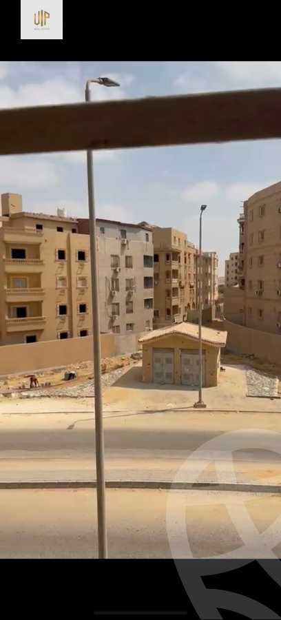 https://aqarmap.com.eg/en/listing/6366489-for-sale-cairo-new-cairo-compounds-gardenia-hights-abo-el-hawl-abo-el-hawl-1