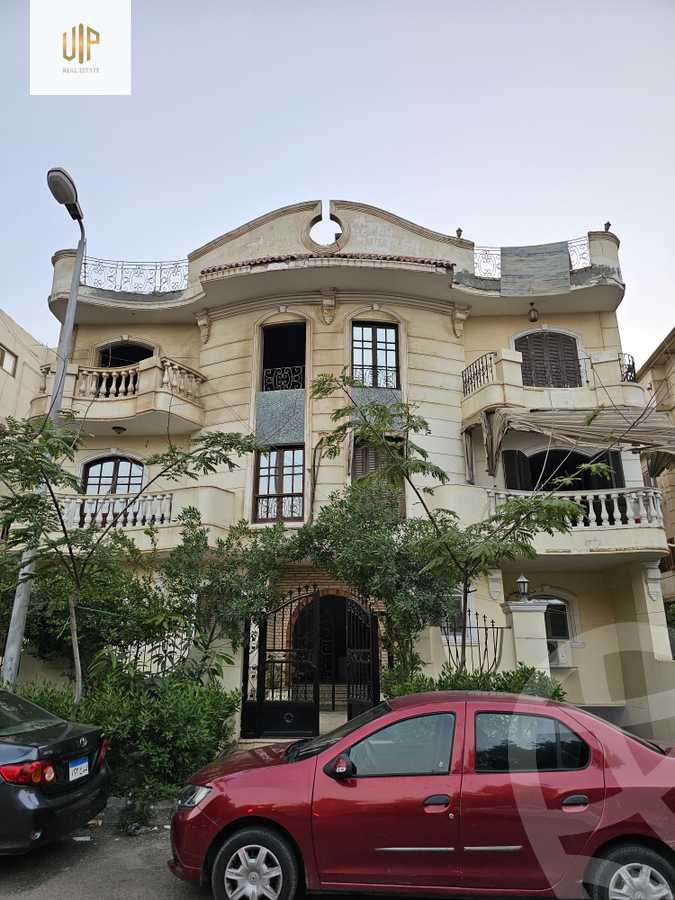 https://aqarmap.com.eg/ar/listing/6366505-for-sale-cairo-new-cairo-el-ahyaa-fifth-neighborhood-street-10