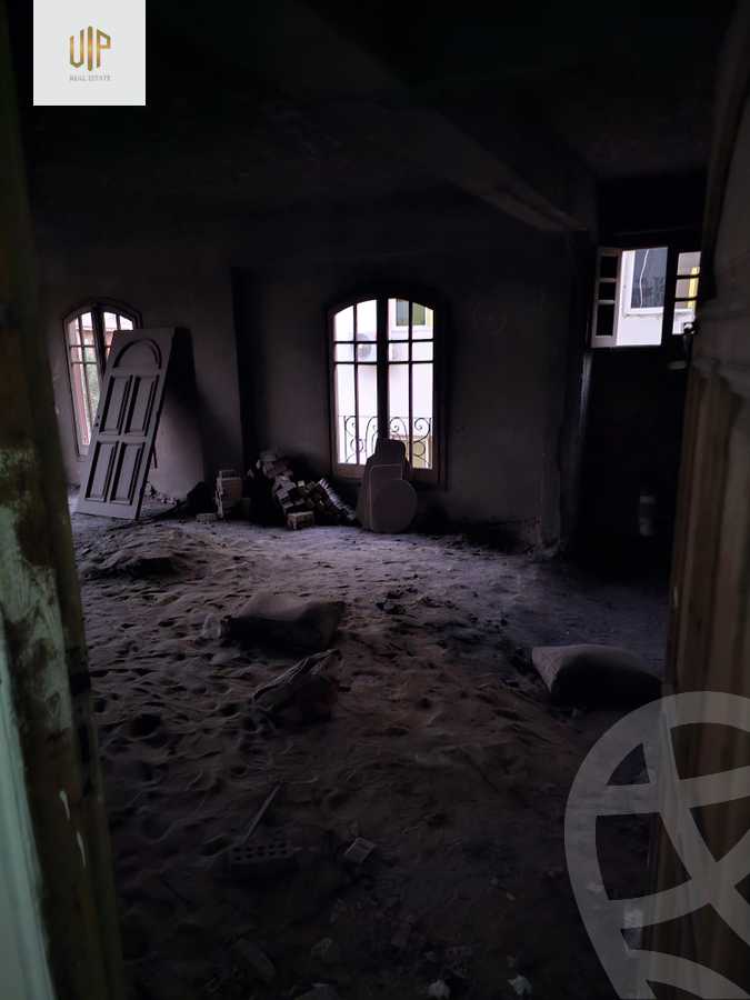 https://aqarmap.com.eg/ar/listing/6366505-for-sale-cairo-new-cairo-el-ahyaa-fifth-neighborhood-street-10