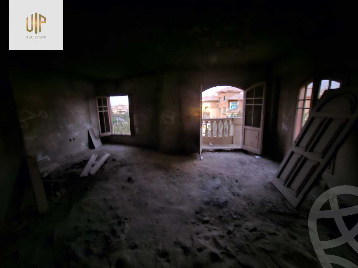 https://aqarmap.com.eg/ar/listing/6366505-for-sale-cairo-new-cairo-el-ahyaa-fifth-neighborhood-street-10