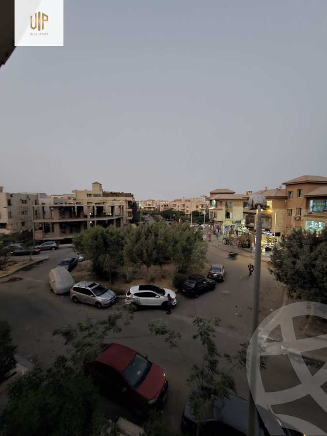 https://aqarmap.com.eg/ar/listing/6366505-for-sale-cairo-new-cairo-el-ahyaa-fifth-neighborhood-street-10