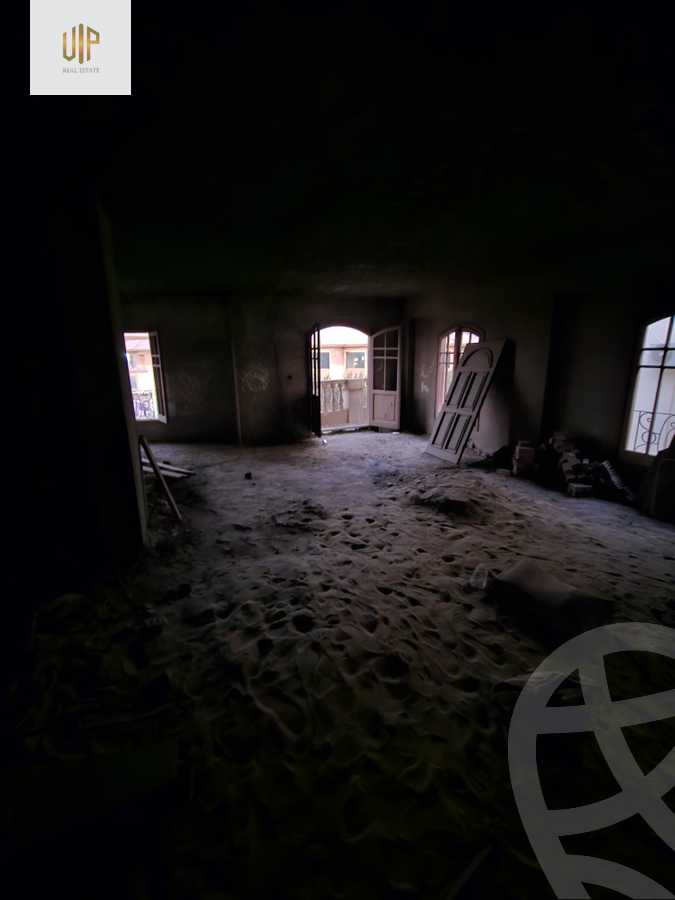 https://aqarmap.com.eg/ar/listing/6366505-for-sale-cairo-new-cairo-el-ahyaa-fifth-neighborhood-street-10