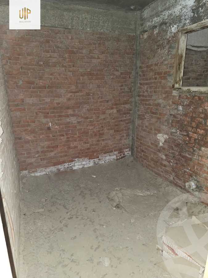 https://aqarmap.com.eg/ar/listing/6366505-for-sale-cairo-new-cairo-el-ahyaa-fifth-neighborhood-street-10