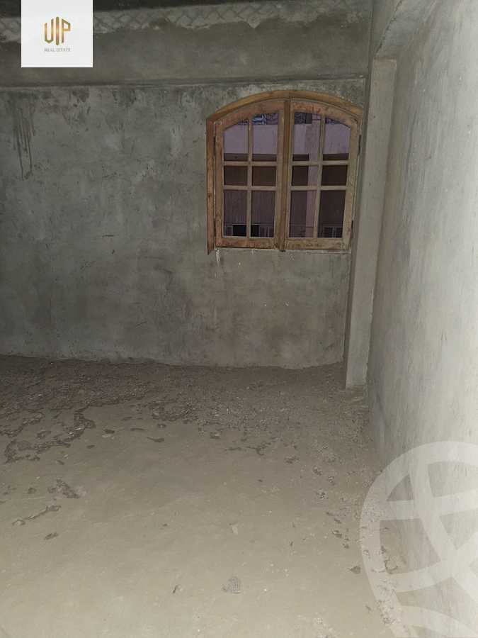 https://aqarmap.com.eg/ar/listing/6366505-for-sale-cairo-new-cairo-el-ahyaa-fifth-neighborhood-street-10