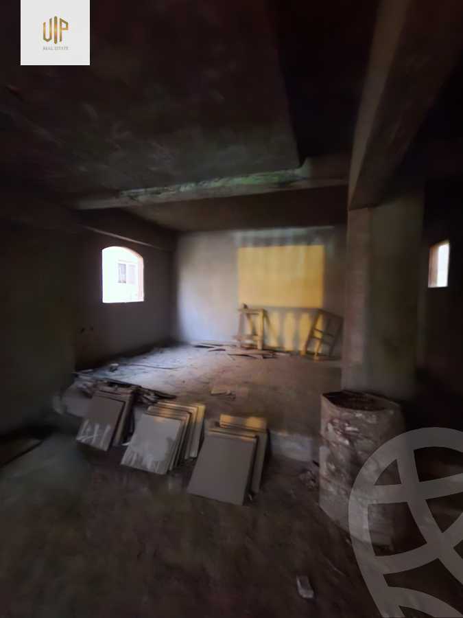 https://aqarmap.com.eg/ar/listing/6366505-for-sale-cairo-new-cairo-el-ahyaa-fifth-neighborhood-street-10