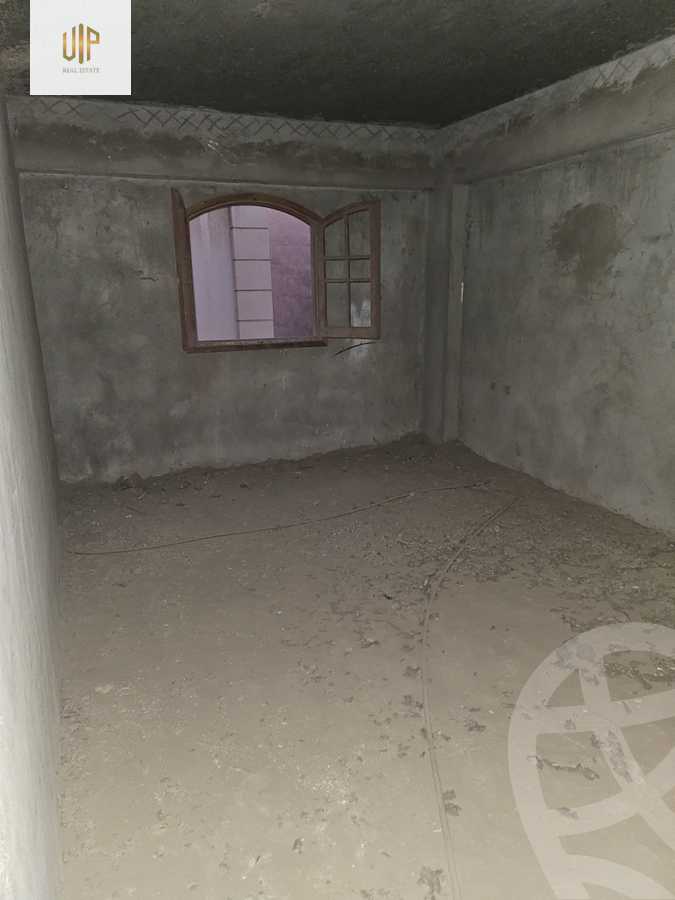 https://aqarmap.com.eg/ar/listing/6366505-for-sale-cairo-new-cairo-el-ahyaa-fifth-neighborhood-street-10