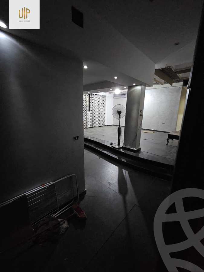 https://aqarmap.com.eg/ar/listing/6366505-for-sale-cairo-new-cairo-el-ahyaa-fifth-neighborhood-street-10