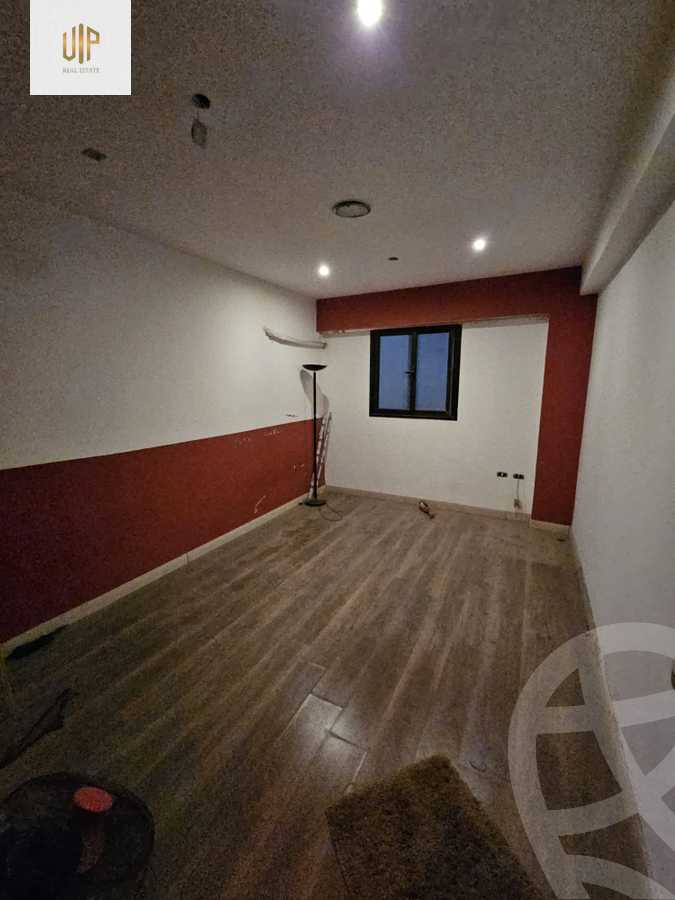 https://aqarmap.com.eg/ar/listing/6366505-for-sale-cairo-new-cairo-el-ahyaa-fifth-neighborhood-street-10
