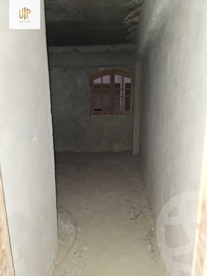 https://aqarmap.com.eg/ar/listing/6366505-for-sale-cairo-new-cairo-el-ahyaa-fifth-neighborhood-street-10