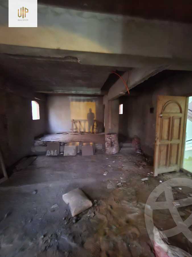 https://aqarmap.com.eg/ar/listing/6366505-for-sale-cairo-new-cairo-el-ahyaa-fifth-neighborhood-street-10