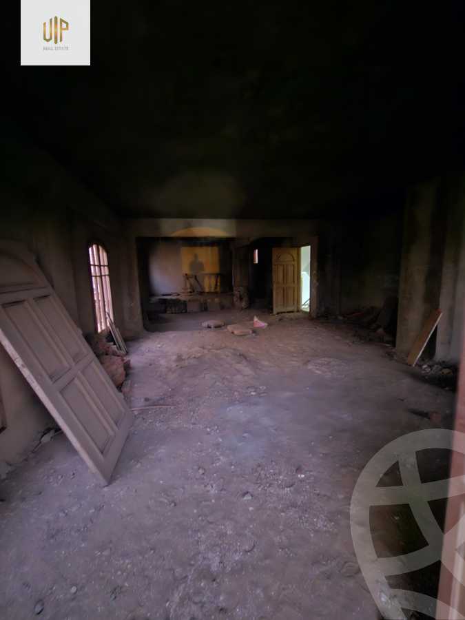 https://aqarmap.com.eg/ar/listing/6366505-for-sale-cairo-new-cairo-el-ahyaa-fifth-neighborhood-street-10
