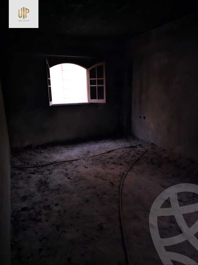 https://aqarmap.com.eg/ar/listing/6366505-for-sale-cairo-new-cairo-el-ahyaa-fifth-neighborhood-street-10