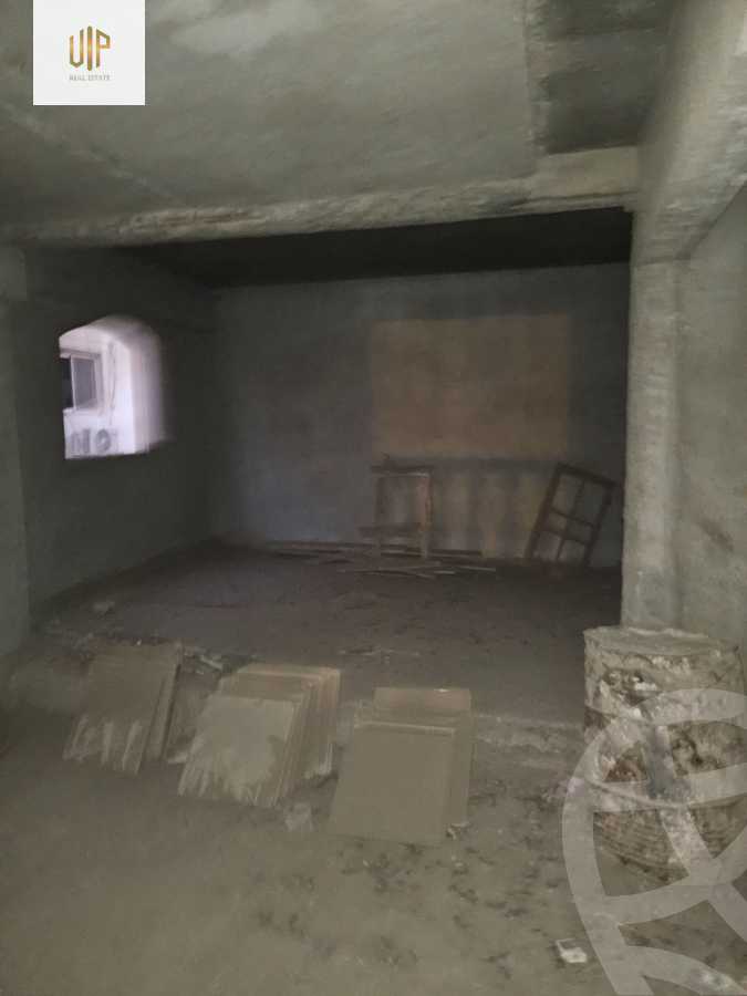 https://aqarmap.com.eg/ar/listing/6366505-for-sale-cairo-new-cairo-el-ahyaa-fifth-neighborhood-street-10