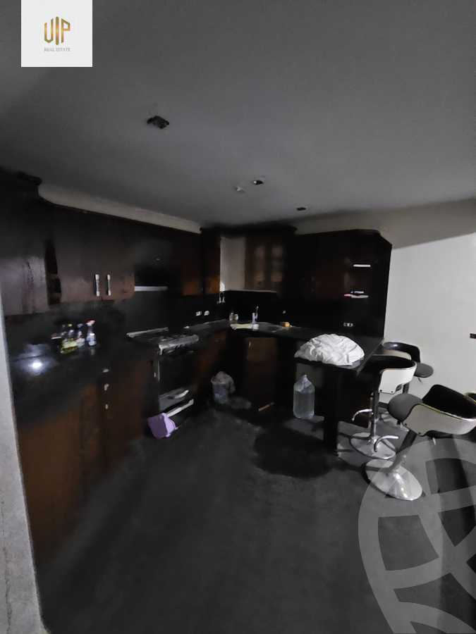 https://aqarmap.com.eg/ar/listing/6366505-for-sale-cairo-new-cairo-el-ahyaa-fifth-neighborhood-street-10