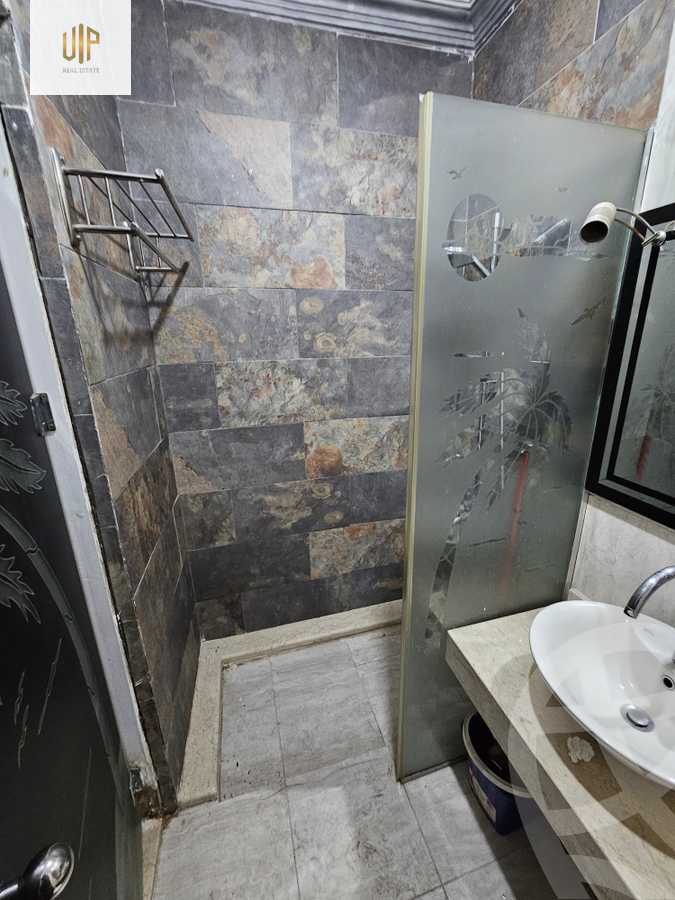 https://aqarmap.com.eg/ar/listing/6366505-for-sale-cairo-new-cairo-el-ahyaa-fifth-neighborhood-street-10