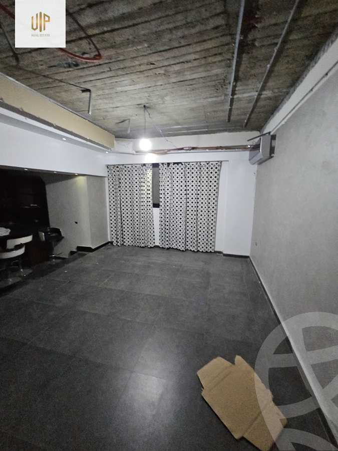 https://aqarmap.com.eg/ar/listing/6366505-for-sale-cairo-new-cairo-el-ahyaa-fifth-neighborhood-street-10