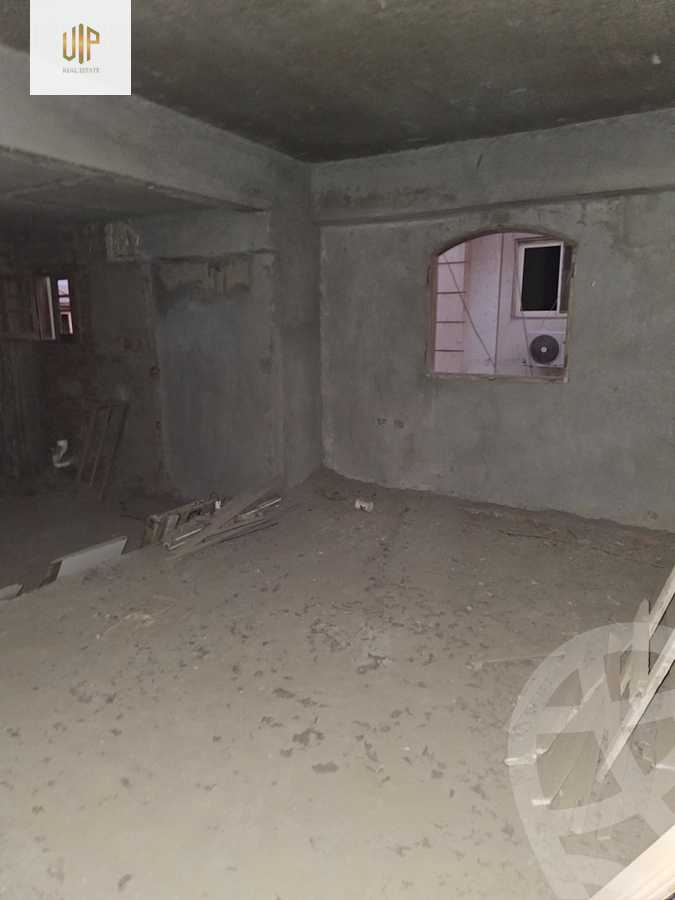 https://aqarmap.com.eg/ar/listing/6366505-for-sale-cairo-new-cairo-el-ahyaa-fifth-neighborhood-street-10