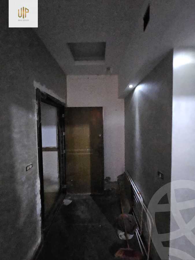 https://aqarmap.com.eg/ar/listing/6366505-for-sale-cairo-new-cairo-el-ahyaa-fifth-neighborhood-street-10
