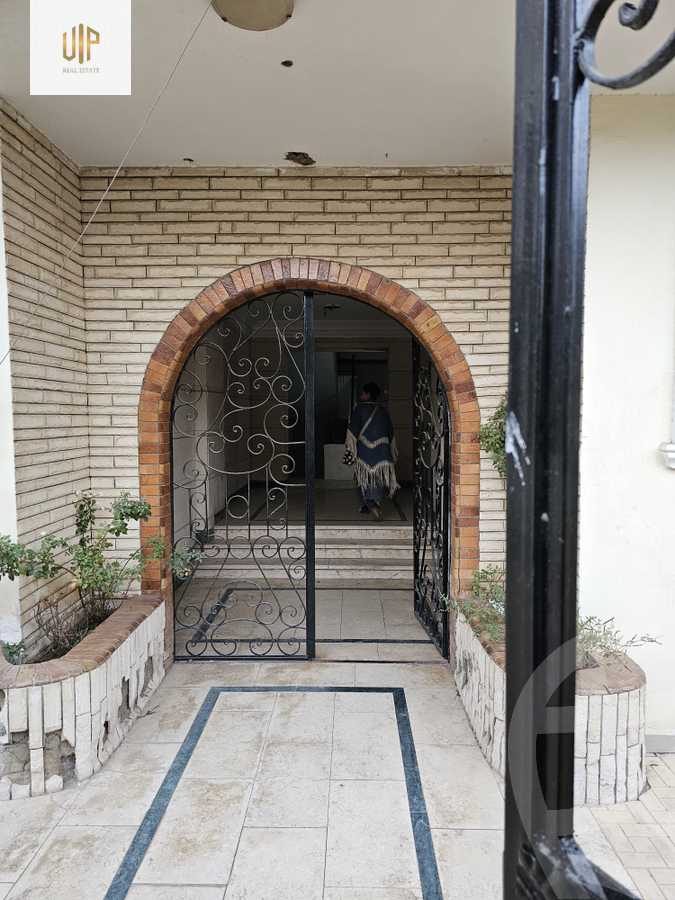https://aqarmap.com.eg/ar/listing/6366505-for-sale-cairo-new-cairo-el-ahyaa-fifth-neighborhood-street-10