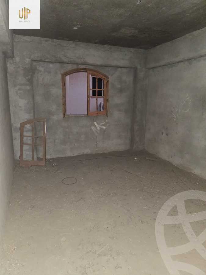 https://aqarmap.com.eg/ar/listing/6366505-for-sale-cairo-new-cairo-el-ahyaa-fifth-neighborhood-street-10