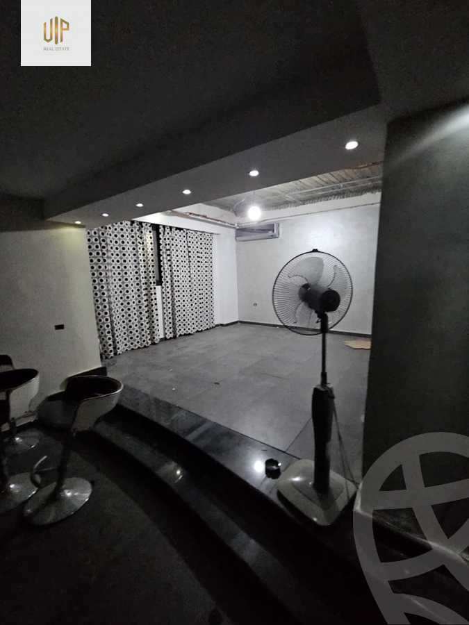 https://aqarmap.com.eg/ar/listing/6366505-for-sale-cairo-new-cairo-el-ahyaa-fifth-neighborhood-street-10