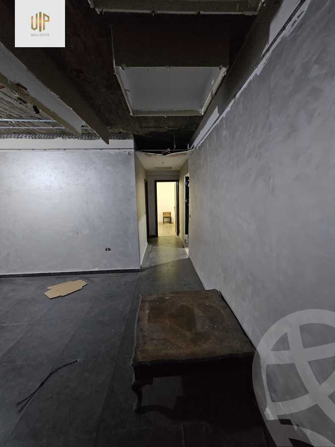 https://aqarmap.com.eg/ar/listing/6366505-for-sale-cairo-new-cairo-el-ahyaa-fifth-neighborhood-street-10