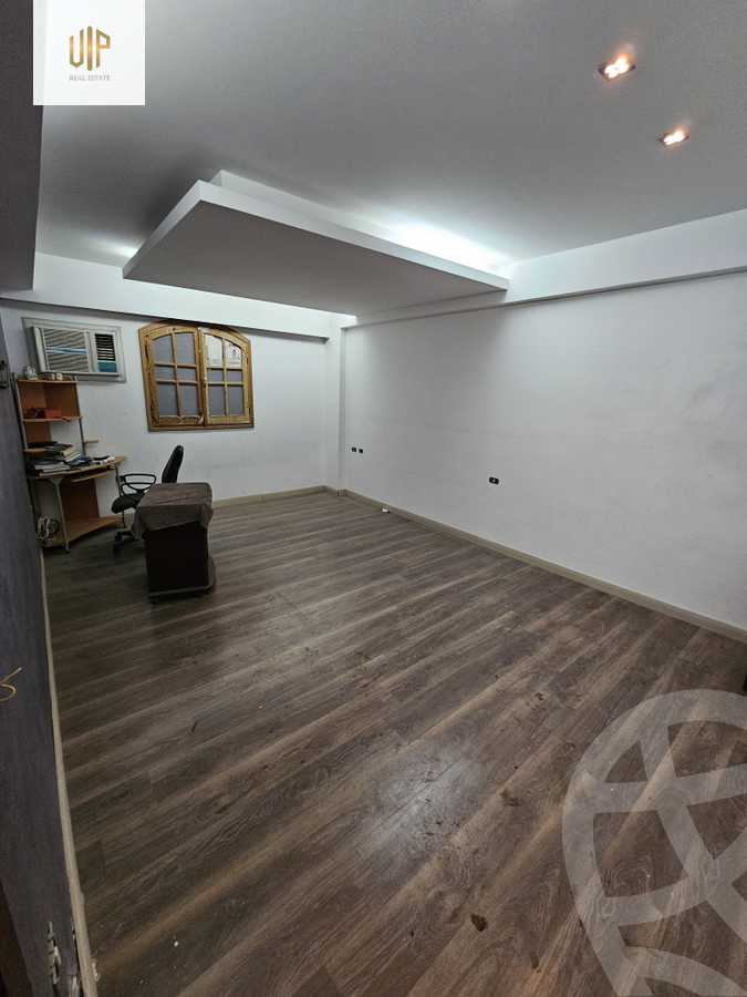 https://aqarmap.com.eg/ar/listing/6366505-for-sale-cairo-new-cairo-el-ahyaa-fifth-neighborhood-street-10