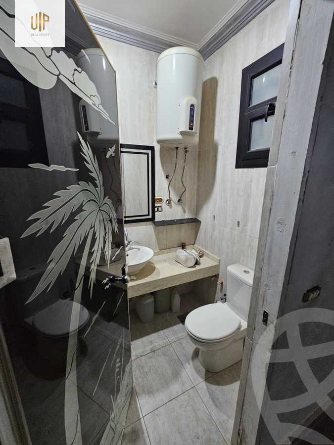 https://aqarmap.com.eg/ar/listing/6366505-for-sale-cairo-new-cairo-el-ahyaa-fifth-neighborhood-street-10